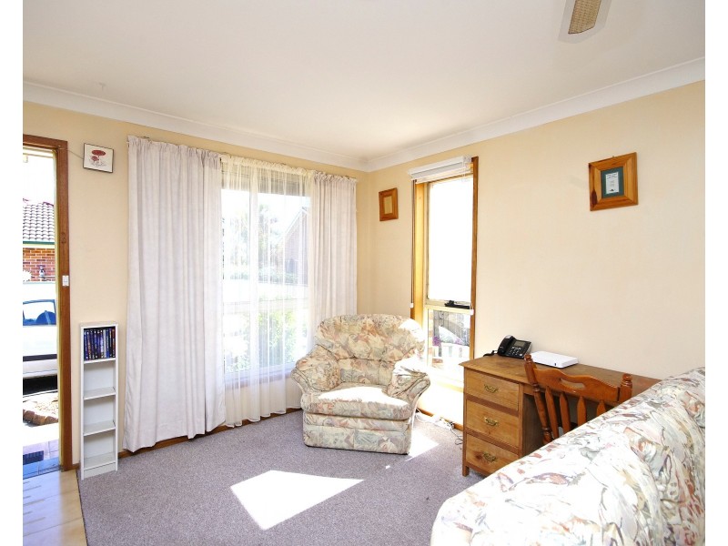 4/129 Edinburgh Drive, Taree NSW 2430