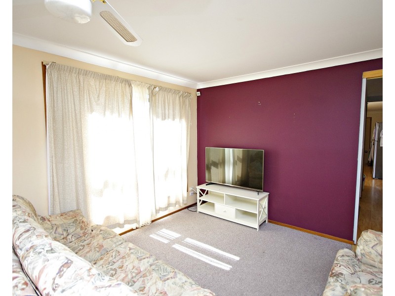 4/129 Edinburgh Drive, Taree NSW 2430