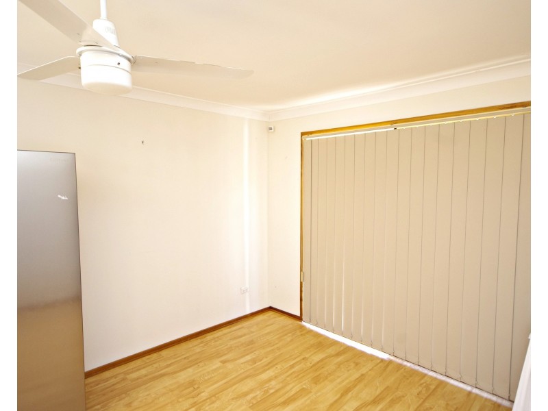 4/129 Edinburgh Drive, Taree NSW 2430