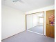 4/129 Edinburgh Drive, Taree NSW 2430
