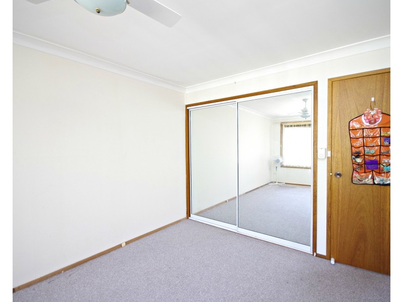 4/129 Edinburgh Drive, Taree NSW 2430