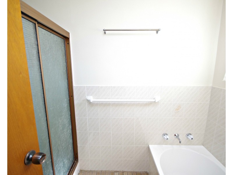 4/129 Edinburgh Drive, Taree NSW 2430