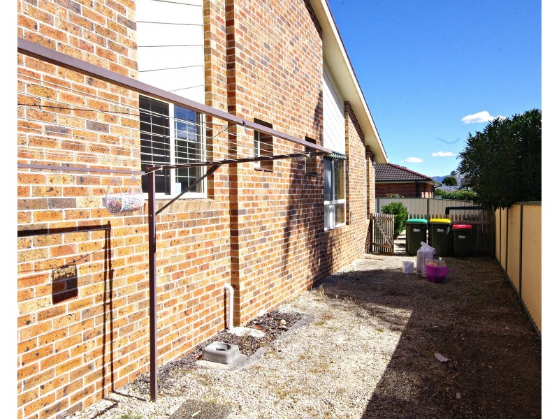 4/129 Edinburgh Drive, Taree NSW 2430