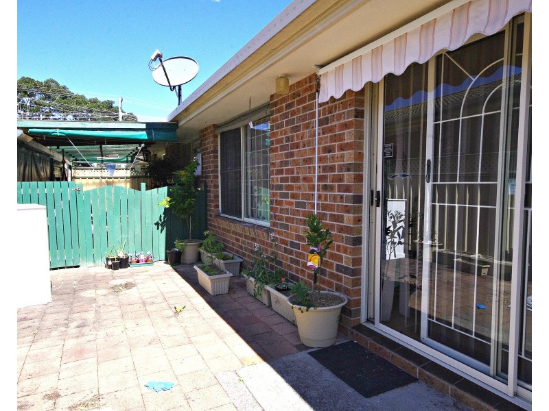 4/129 Edinburgh Drive, Taree NSW 2430