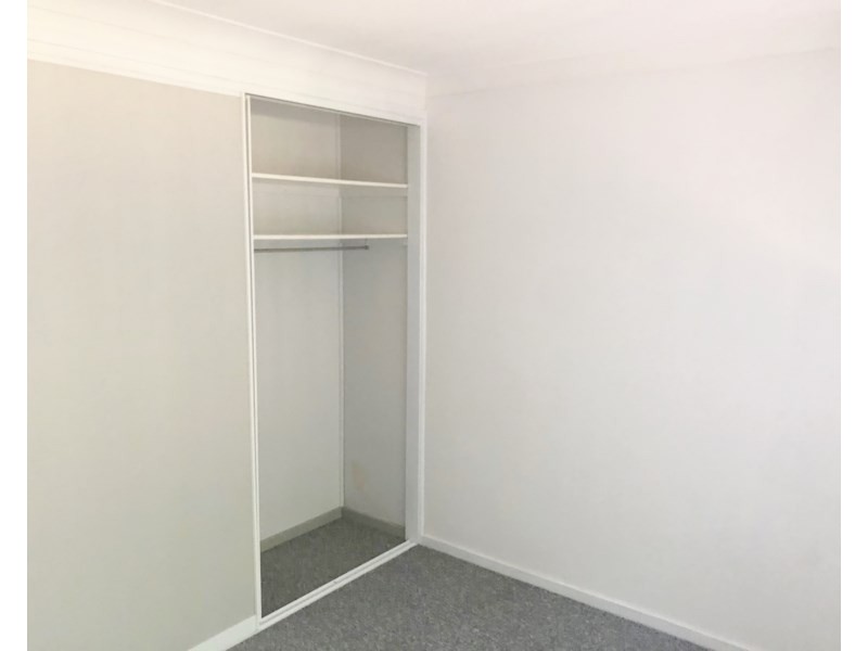 3/259 Victoria Street, Taree NSW 2430