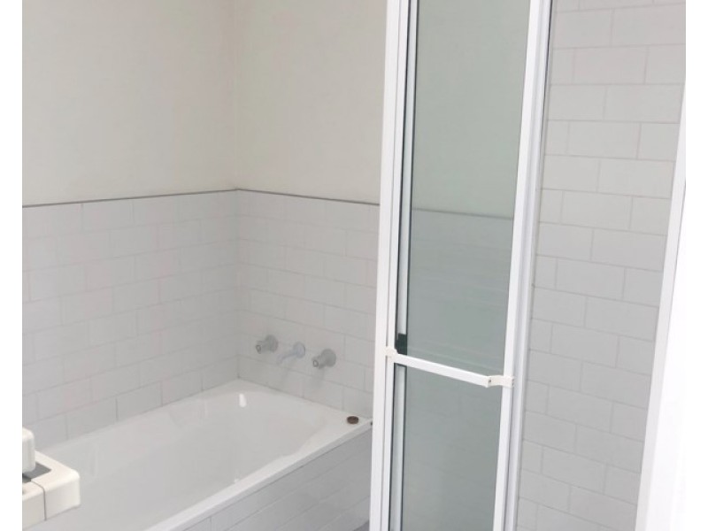 3/259 Victoria Street, Taree NSW 2430