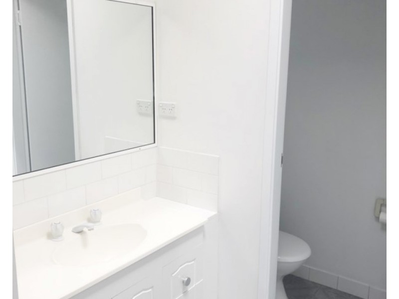 3/259 Victoria Street, Taree NSW 2430