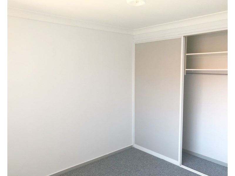 3/259 Victoria Street, Taree NSW 2430