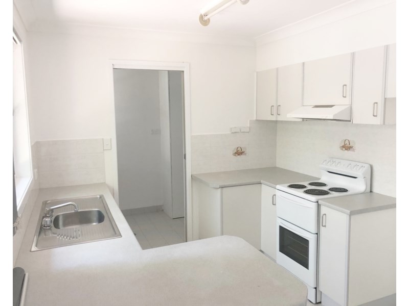 3/259 Victoria Street, Taree NSW 2430