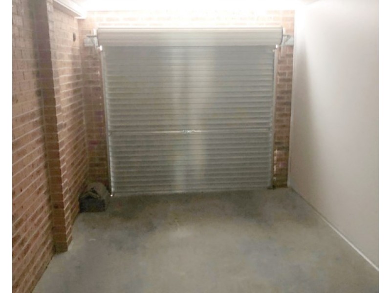 3/259 Victoria Street, Taree NSW 2430