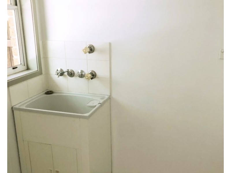 3/259 Victoria Street, Taree NSW 2430