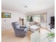 2/22 Old Bar Road, Old Bar NSW 2430