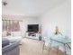 2/22 Old Bar Road, Old Bar NSW 2430