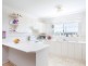 2/22 Old Bar Road, Old Bar NSW 2430