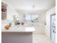 2/22 Old Bar Road, Old Bar NSW 2430