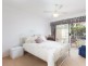 2/22 Old Bar Road, Old Bar NSW 2430