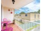 2/22 Old Bar Road, Old Bar NSW 2430