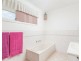 2/22 Old Bar Road, Old Bar NSW 2430