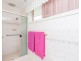 2/22 Old Bar Road, Old Bar NSW 2430