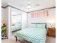 2/22 Old Bar Road, Old Bar NSW 2430