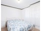 2/22 Old Bar Road, Old Bar NSW 2430