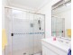 2/22 Old Bar Road, Old Bar NSW 2430