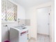 2/22 Old Bar Road, Old Bar NSW 2430