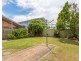 2/22 Old Bar Road, Old Bar NSW 2430