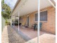 2/22 Old Bar Road, Old Bar NSW 2430