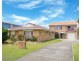 2/22 Old Bar Road, Old Bar NSW 2430