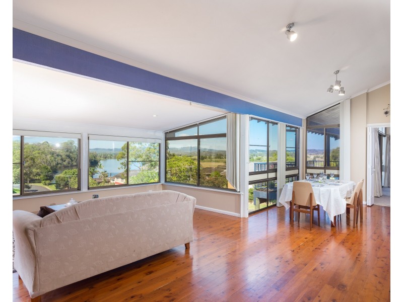 26 Maiden Avenue, Taree NSW 2430