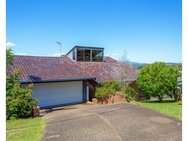26 Maiden Avenue, Taree NSW 2430