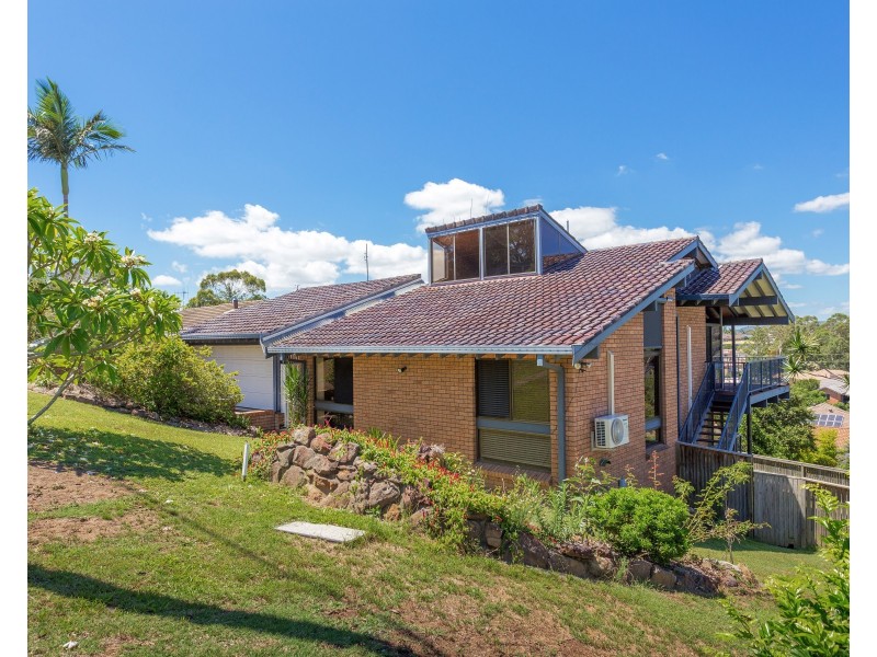 26 Maiden Avenue, Taree NSW 2430