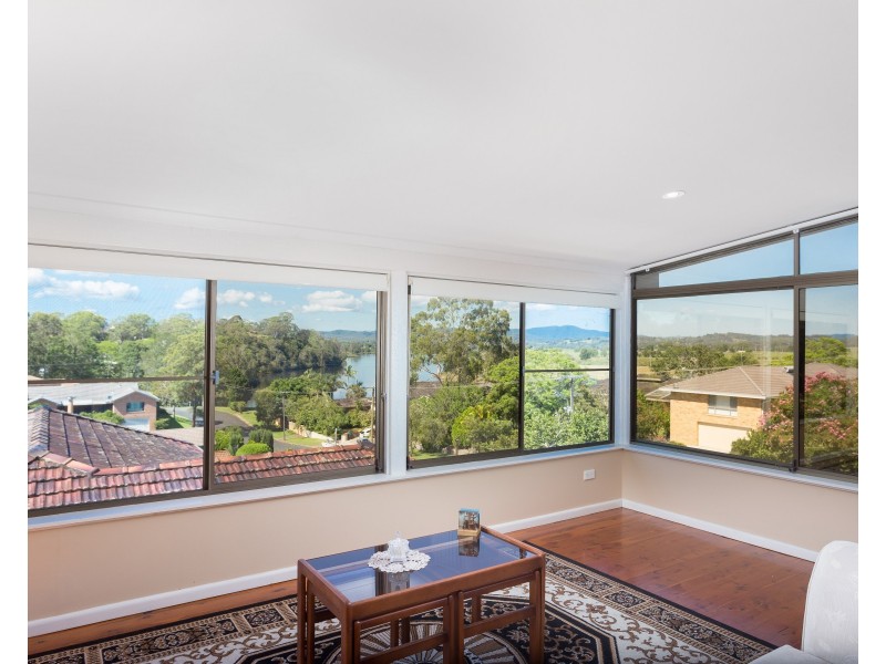 26 Maiden Avenue, Taree NSW 2430