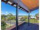 26 Maiden Avenue, Taree NSW 2430