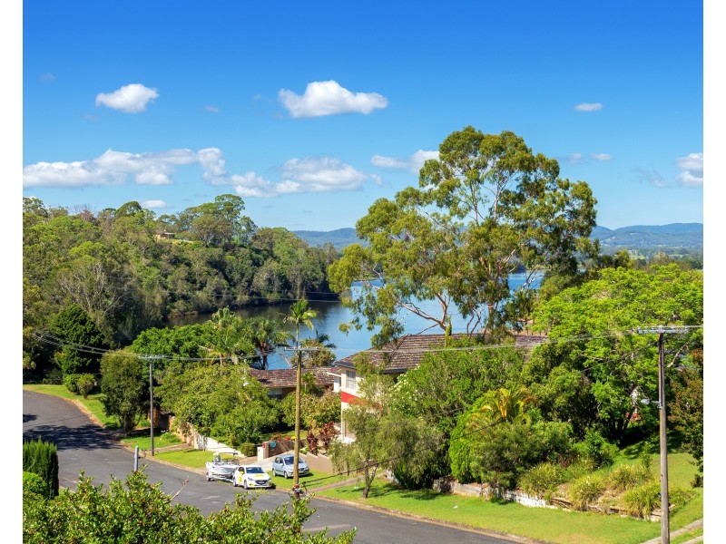 26 Maiden Avenue, Taree NSW 2430