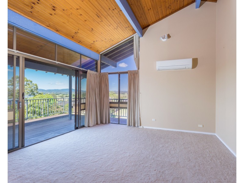 26 Maiden Avenue, Taree NSW 2430