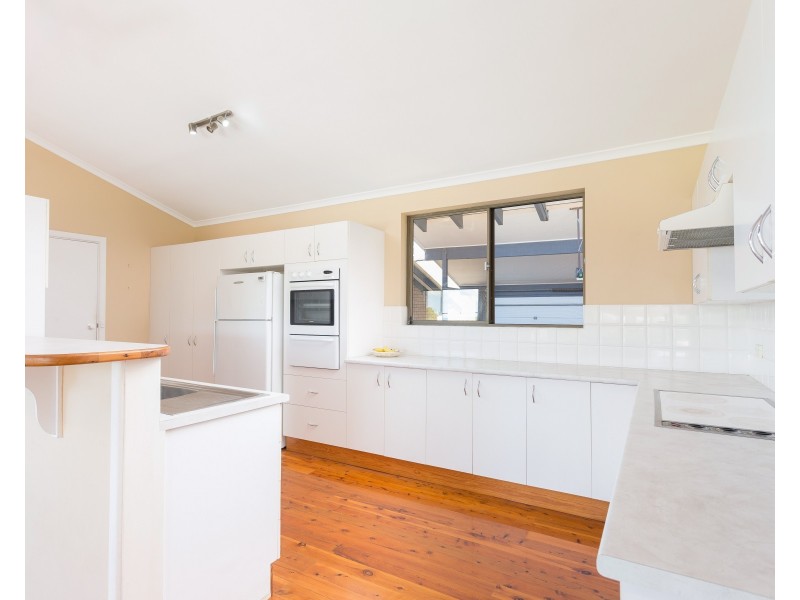 26 Maiden Avenue, Taree NSW 2430