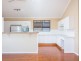 26 Maiden Avenue, Taree NSW 2430