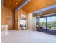 26 Maiden Avenue, Taree NSW 2430