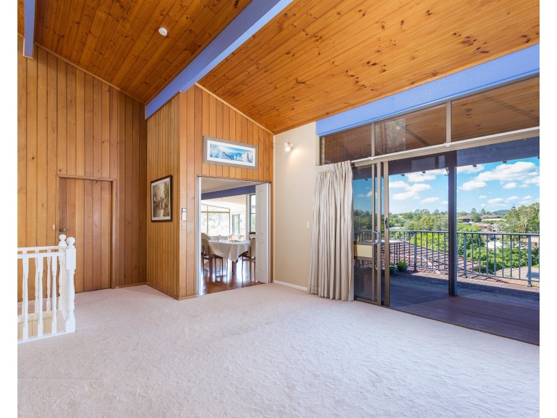 26 Maiden Avenue, Taree NSW 2430