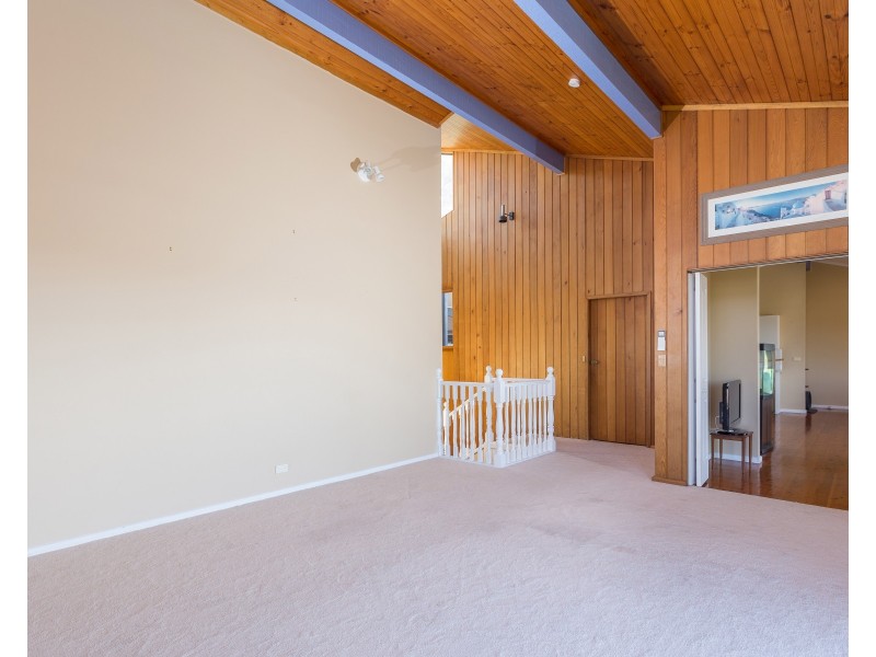 26 Maiden Avenue, Taree NSW 2430