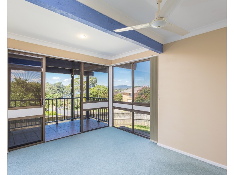 26 Maiden Avenue, Taree NSW 2430