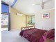 26 Maiden Avenue, Taree NSW 2430