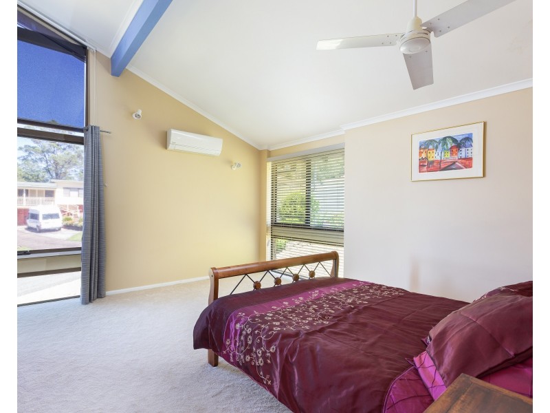 26 Maiden Avenue, Taree NSW 2430