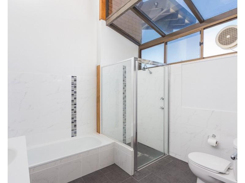 26 Maiden Avenue, Taree NSW 2430