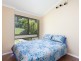 26 Maiden Avenue, Taree NSW 2430
