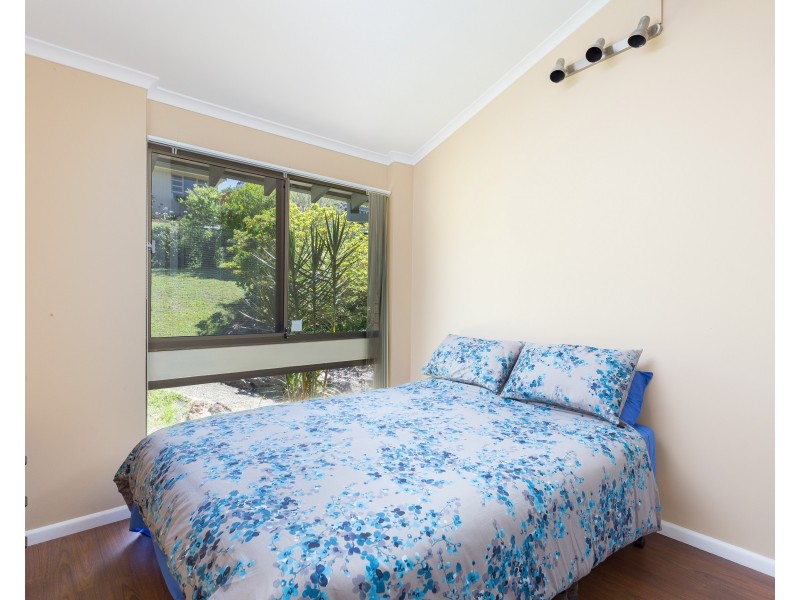 26 Maiden Avenue, Taree NSW 2430