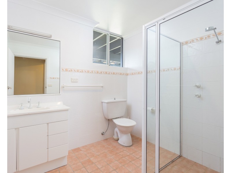 26 Maiden Avenue, Taree NSW 2430