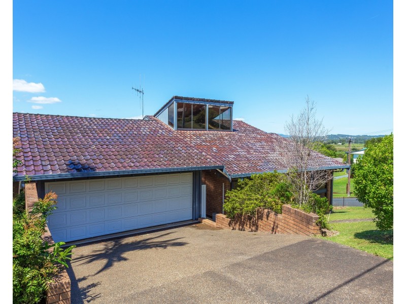 26 Maiden Avenue, Taree NSW 2430